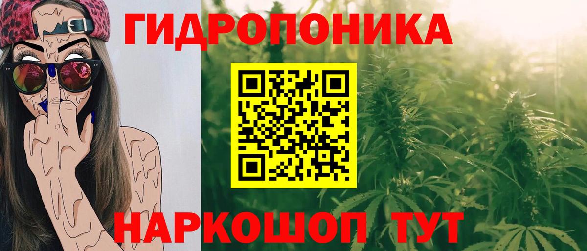 Кетамин  Альфа ПВП СК   Кокаин  ЭКСТАЗИ  MDMA  Бошки Шишки  Вичуга  Вход с VPN  Гашиш  Меф МЯУ МЯУ  